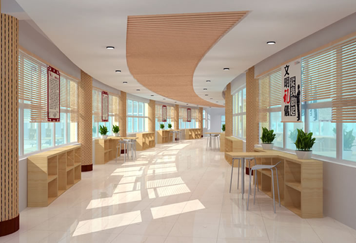 �����Ļ�