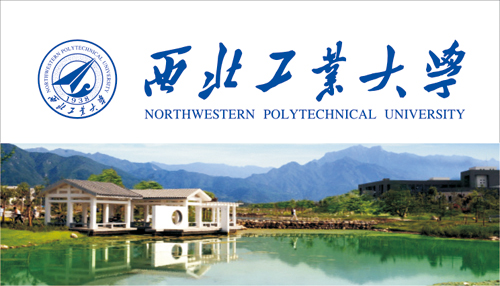 �������I(y��)��W(xu��)