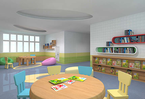 У�@�x����