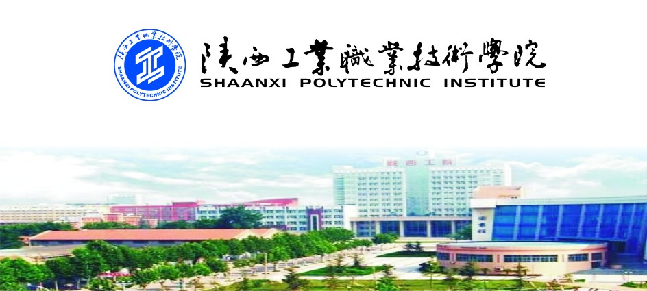 ������I(y��)�I(y��)���g(sh��)�W(xu��)Ժ