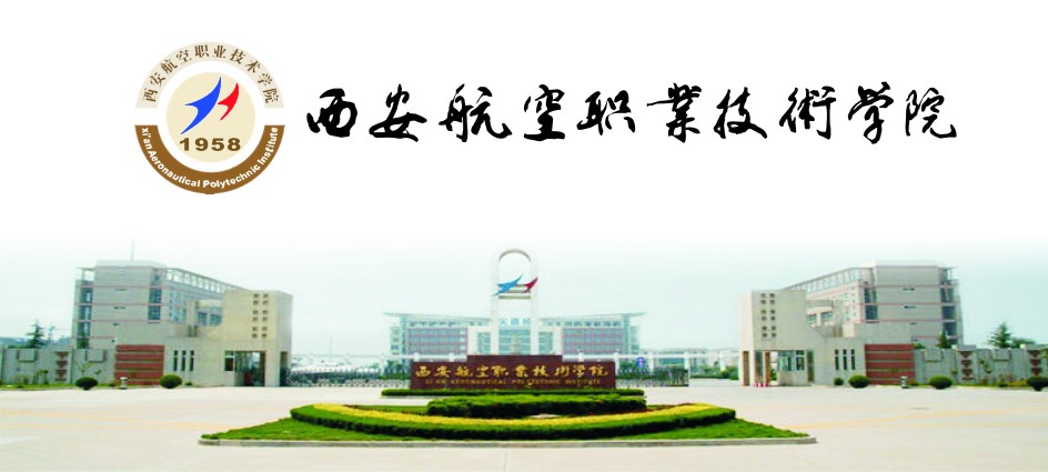 ���������I(y��)���g(sh��)�W(xu��)Ժ